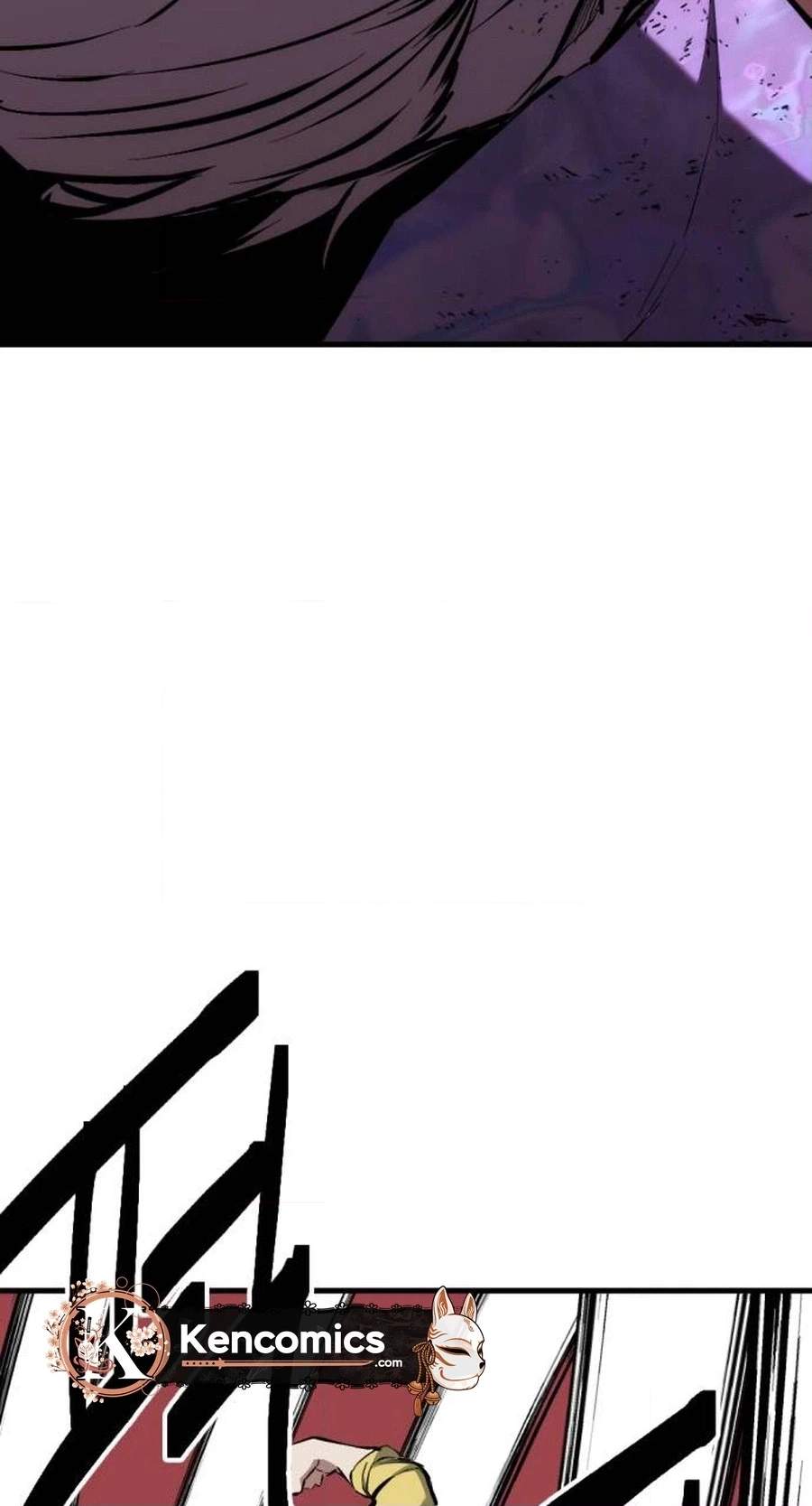 killing killer Chapter 152 page 60