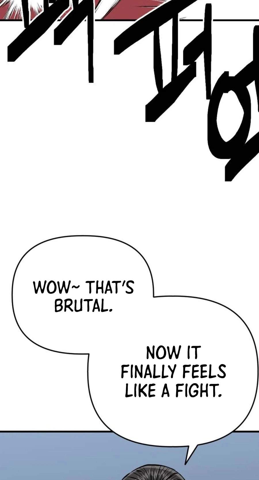 killing killer Chapter 152 page 62