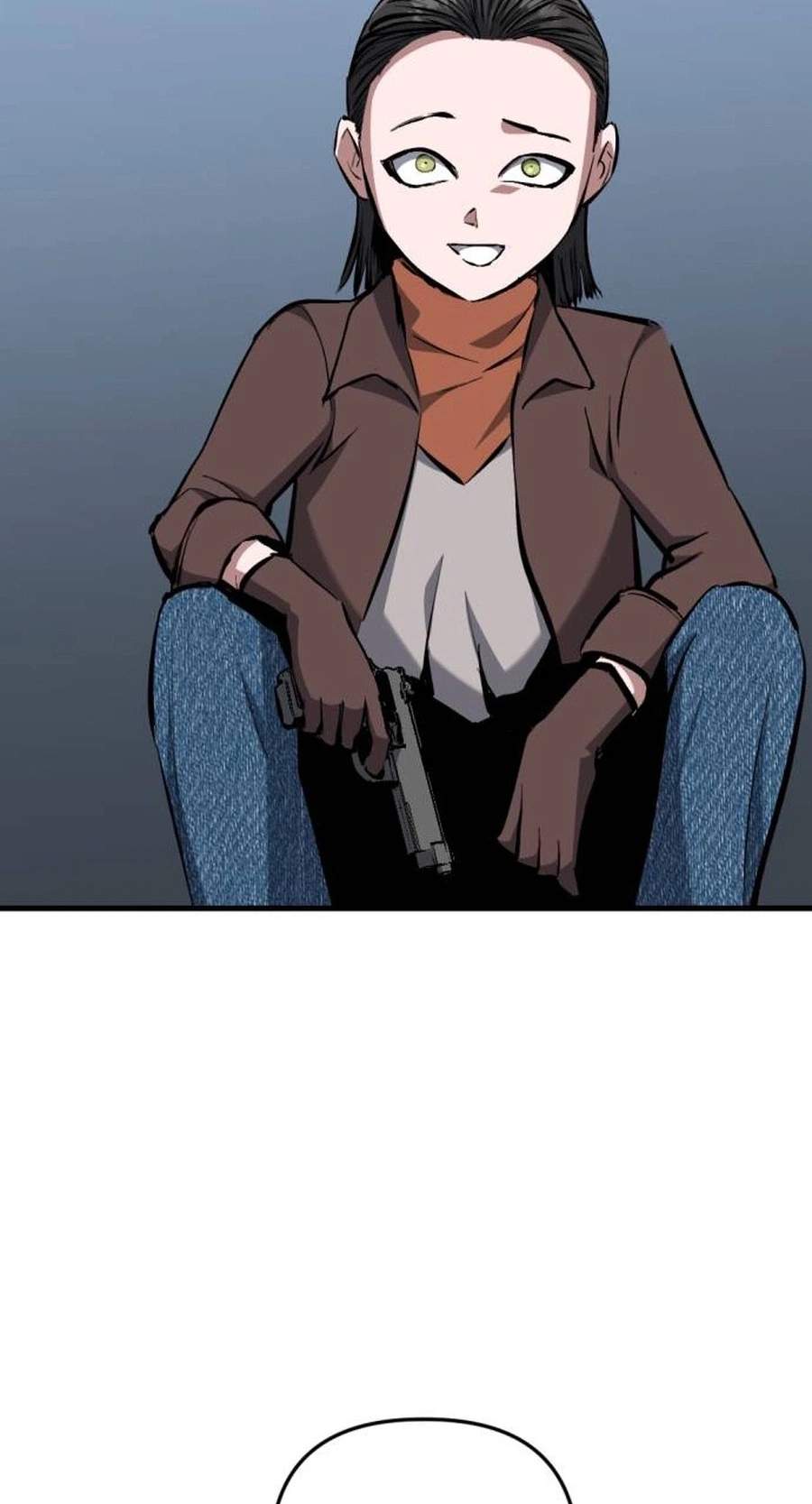 killing killer Chapter 152 page 63