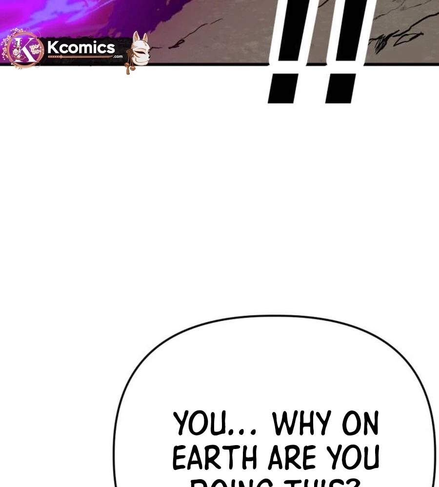 killing killer Chapter 152 page 65
