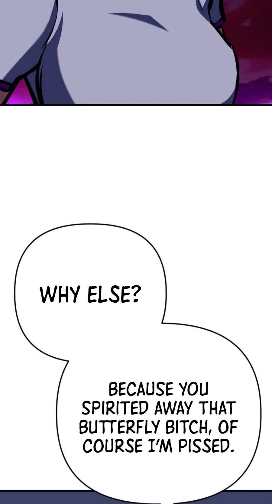 killing killer Chapter 152 page 67
