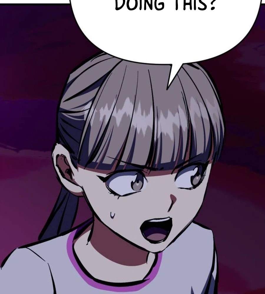 killing killer Chapter 152 page 66