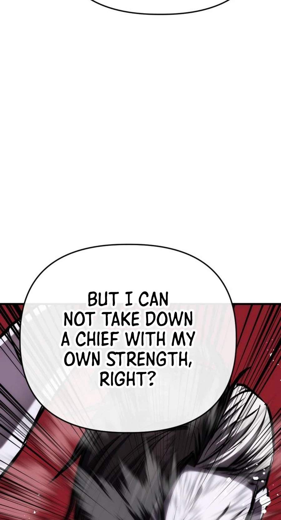 killing killer Chapter 152 page 69