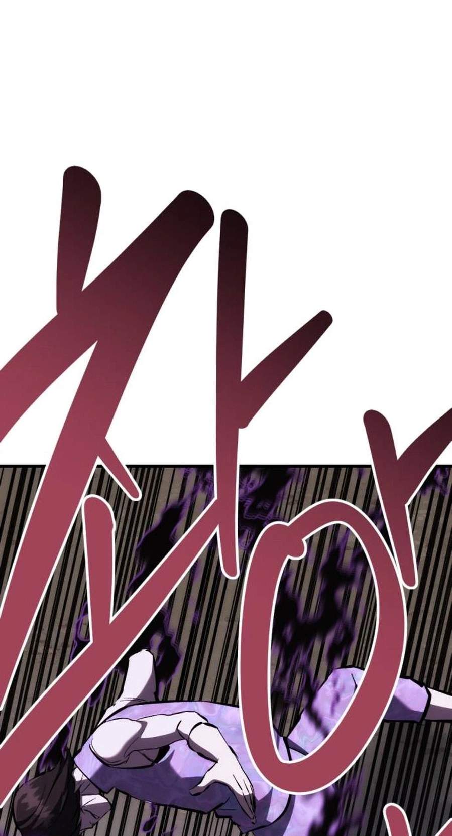 killing killer Chapter 152 page 72