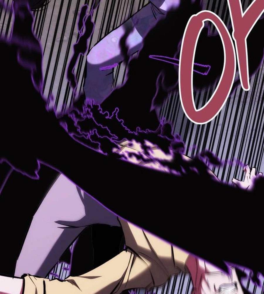 killing killer Chapter 152 page 73