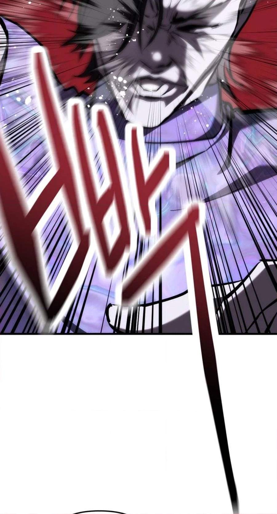 killing killer Chapter 152 page 70