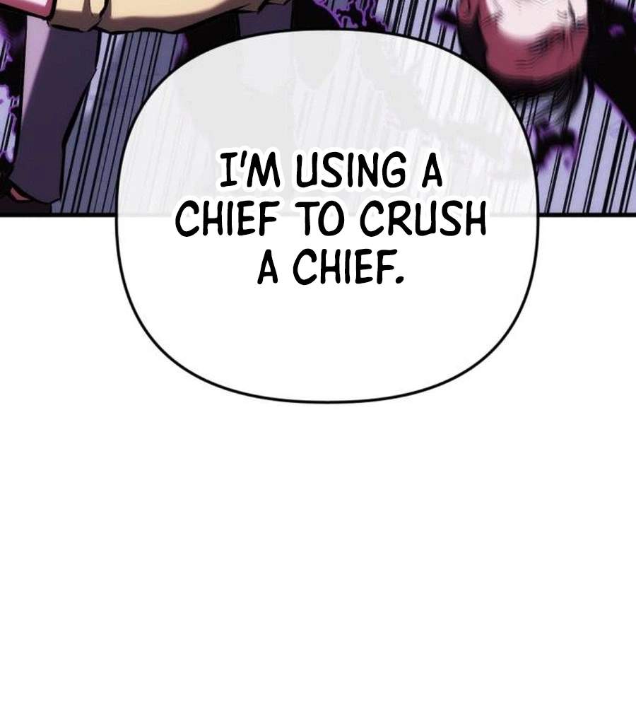 killing killer Chapter 152 page 74
