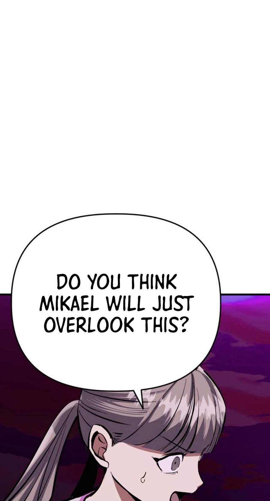 killing killer Chapter 152 page 75