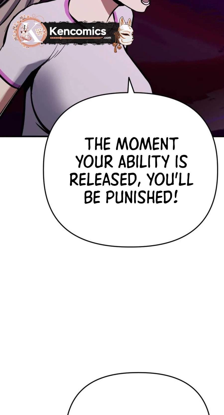 killing killer Chapter 152 page 76