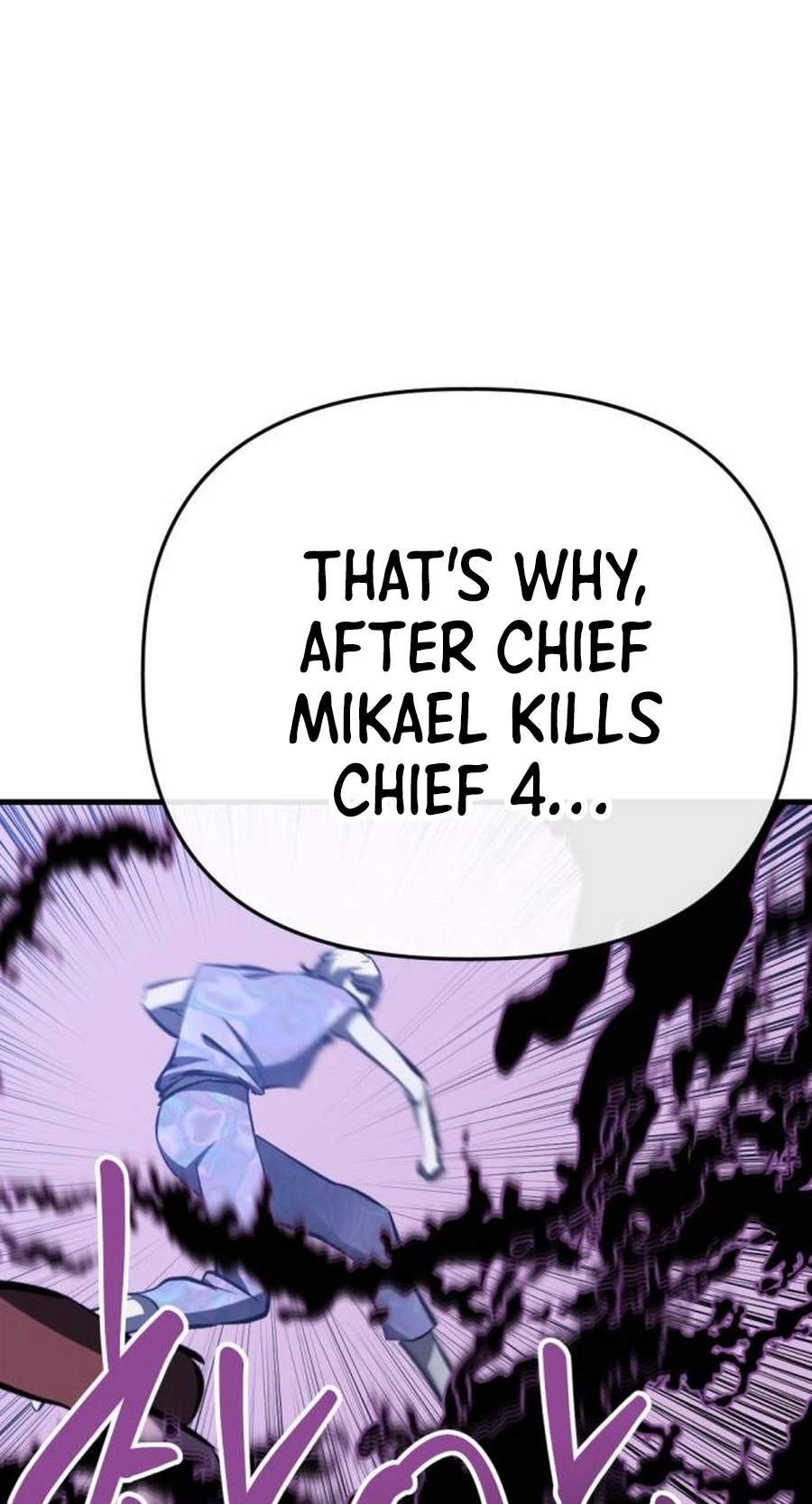 killing killer Chapter 152 page 78