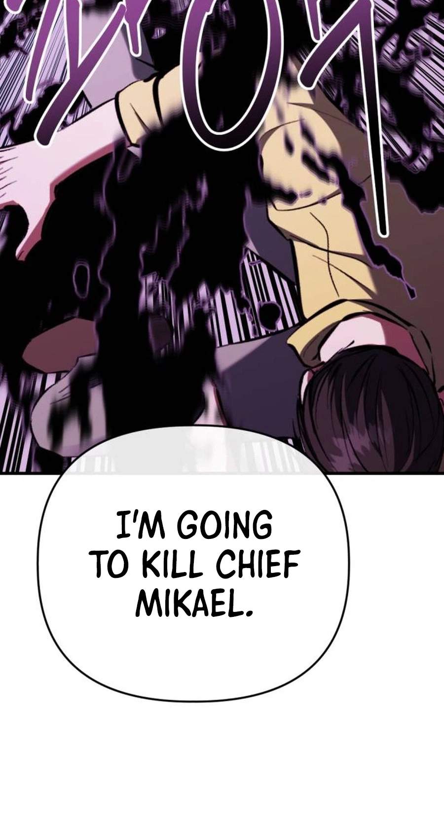 killing killer Chapter 152 page 79