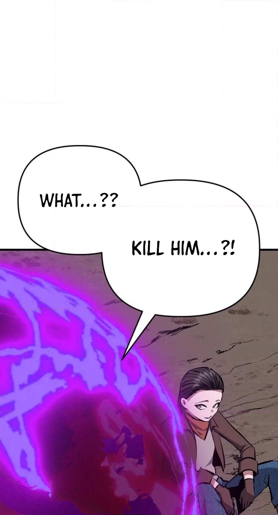 killing killer Chapter 152 page 80