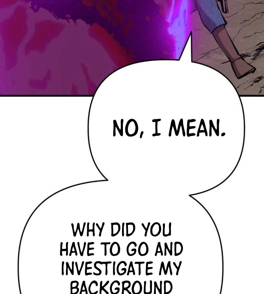 killing killer Chapter 152 page 81