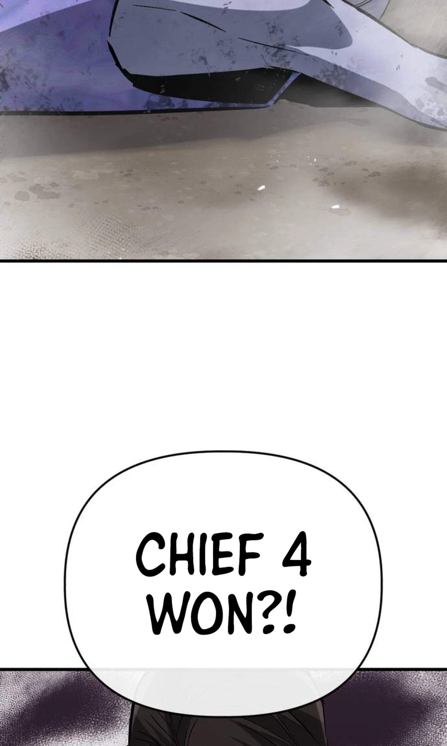killing killer Chapter 152 page 83