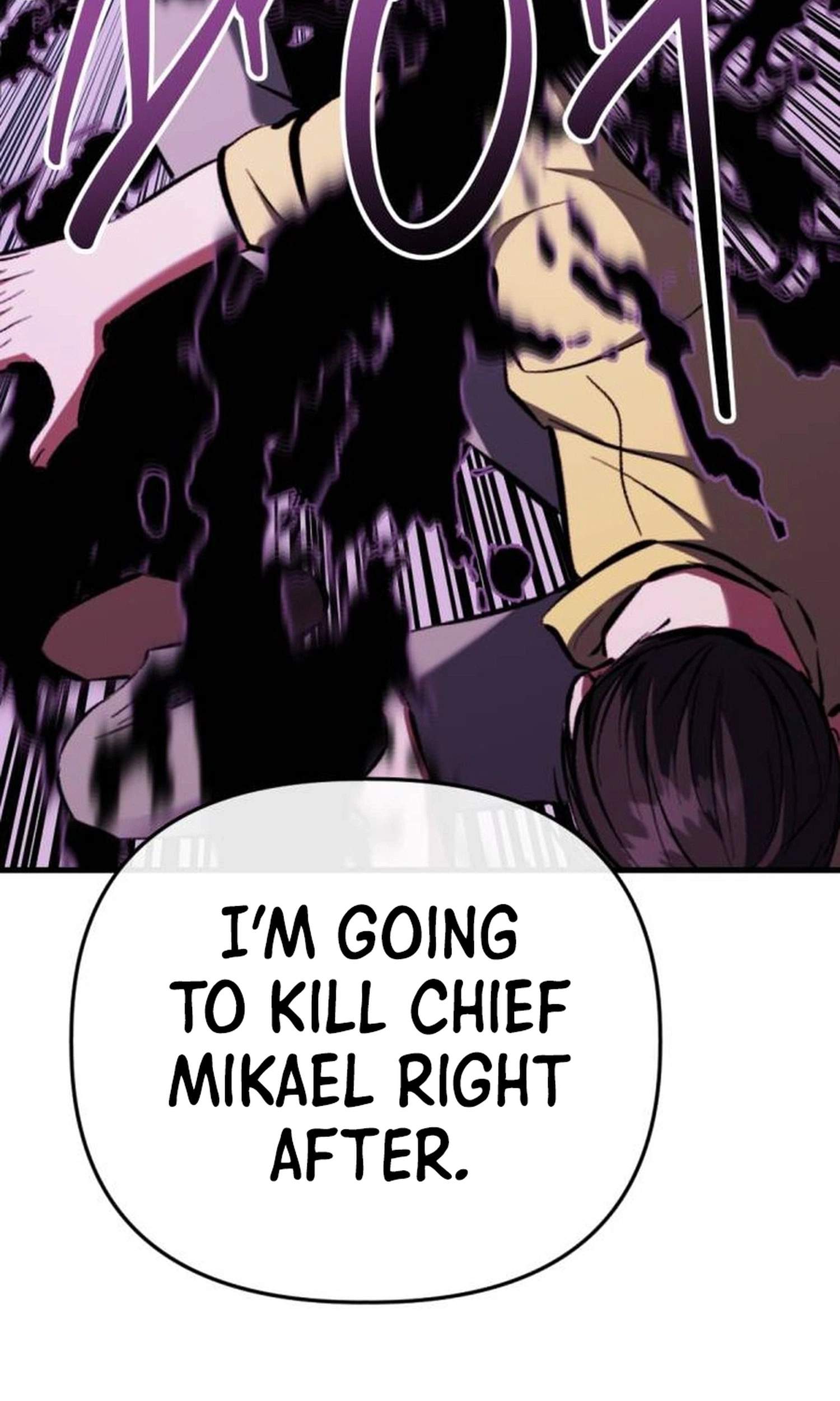 killing killer Chapter 153 page 3