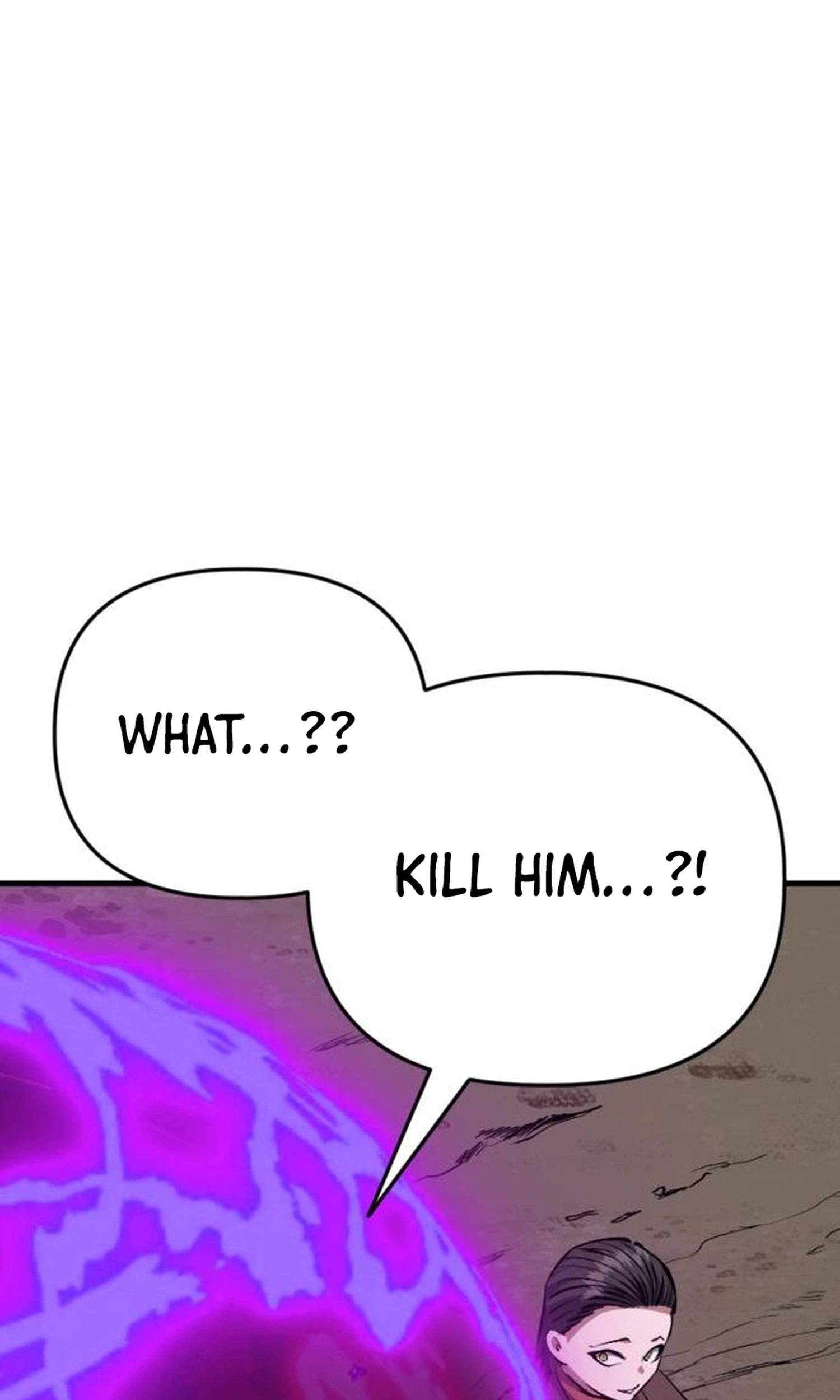 killing killer Chapter 153 page 4