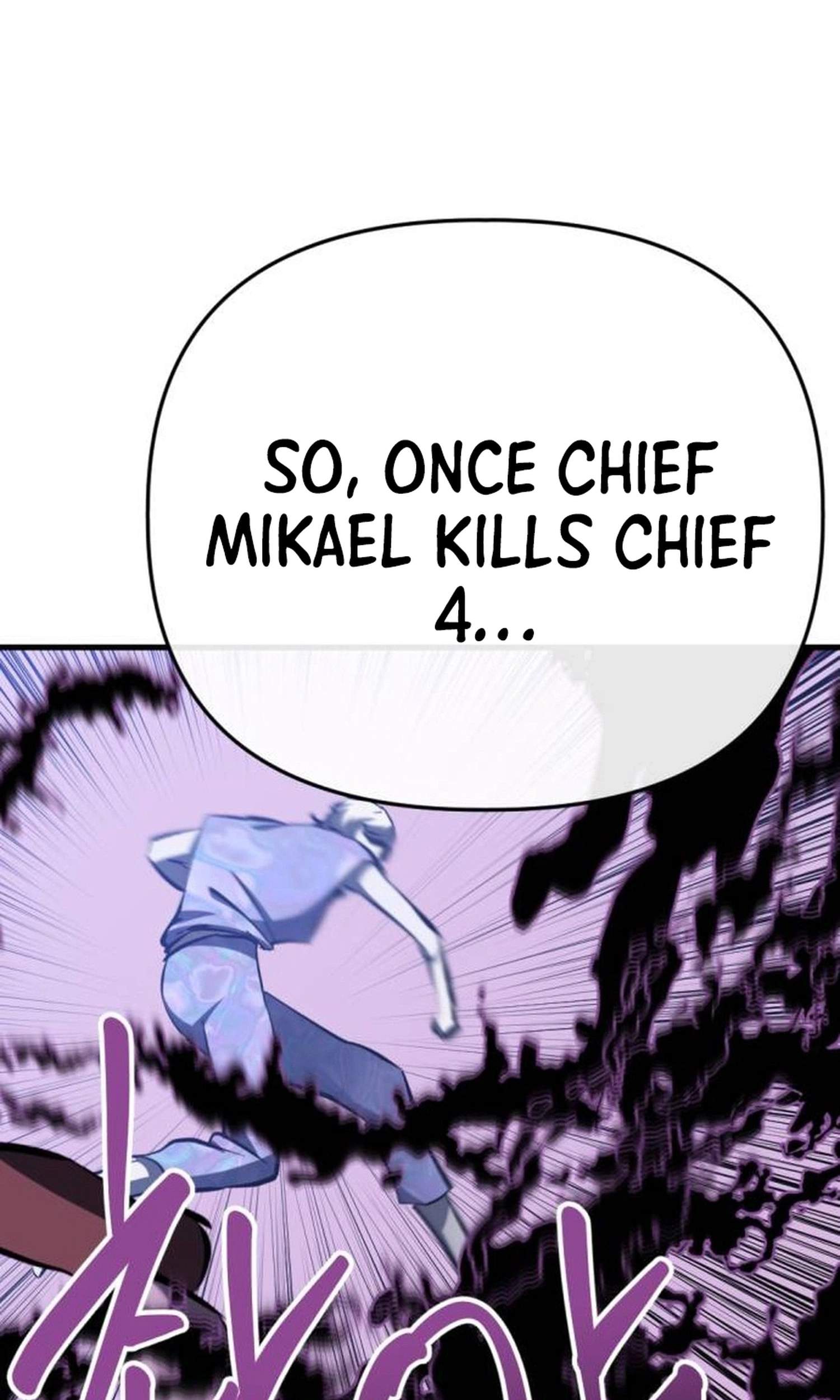 killing killer Chapter 153 page 2
