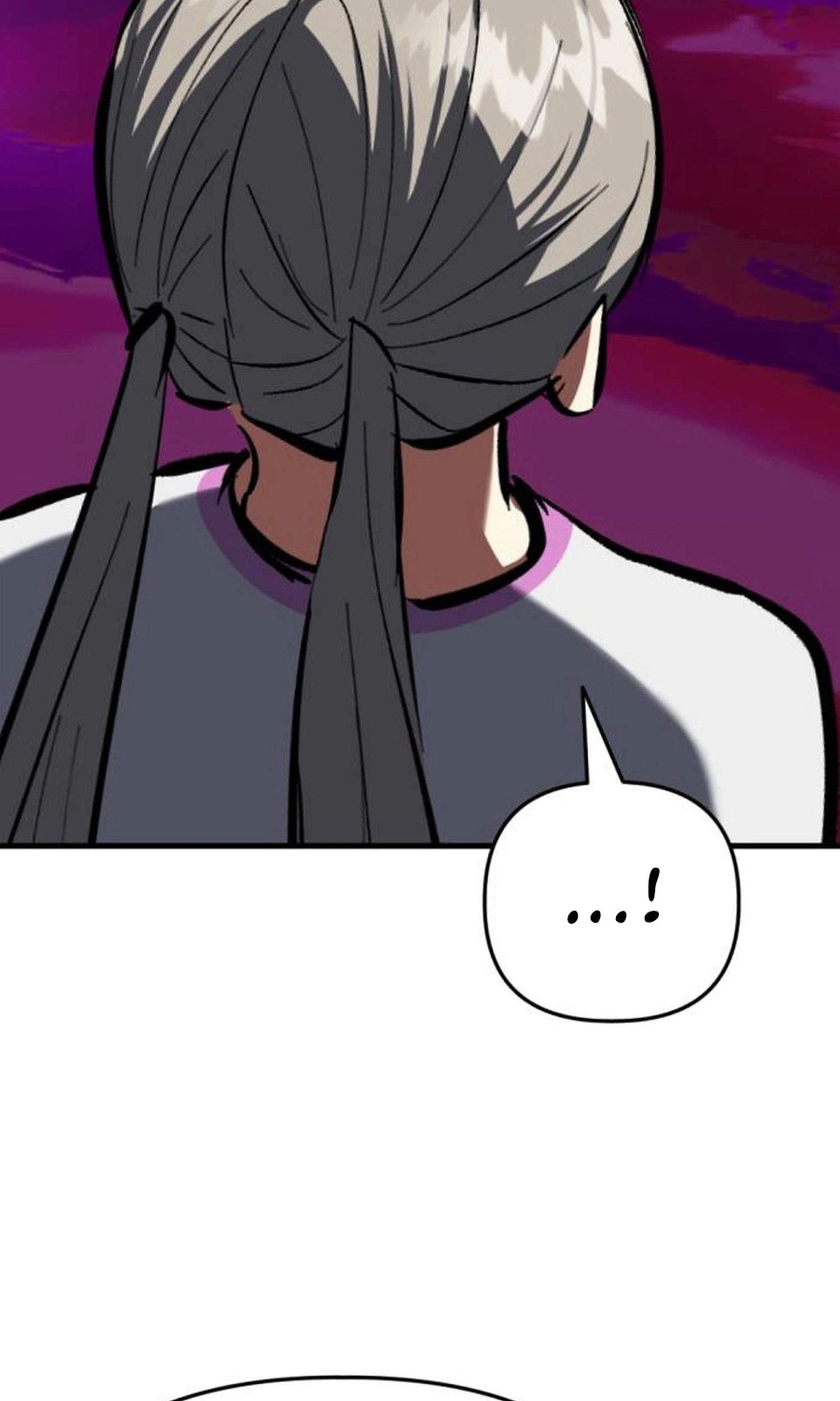 killing killer Chapter 153 page 7