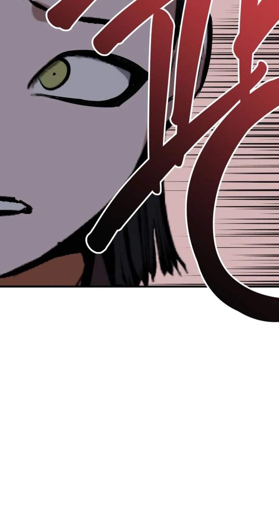killing killer Chapter 153 page 11