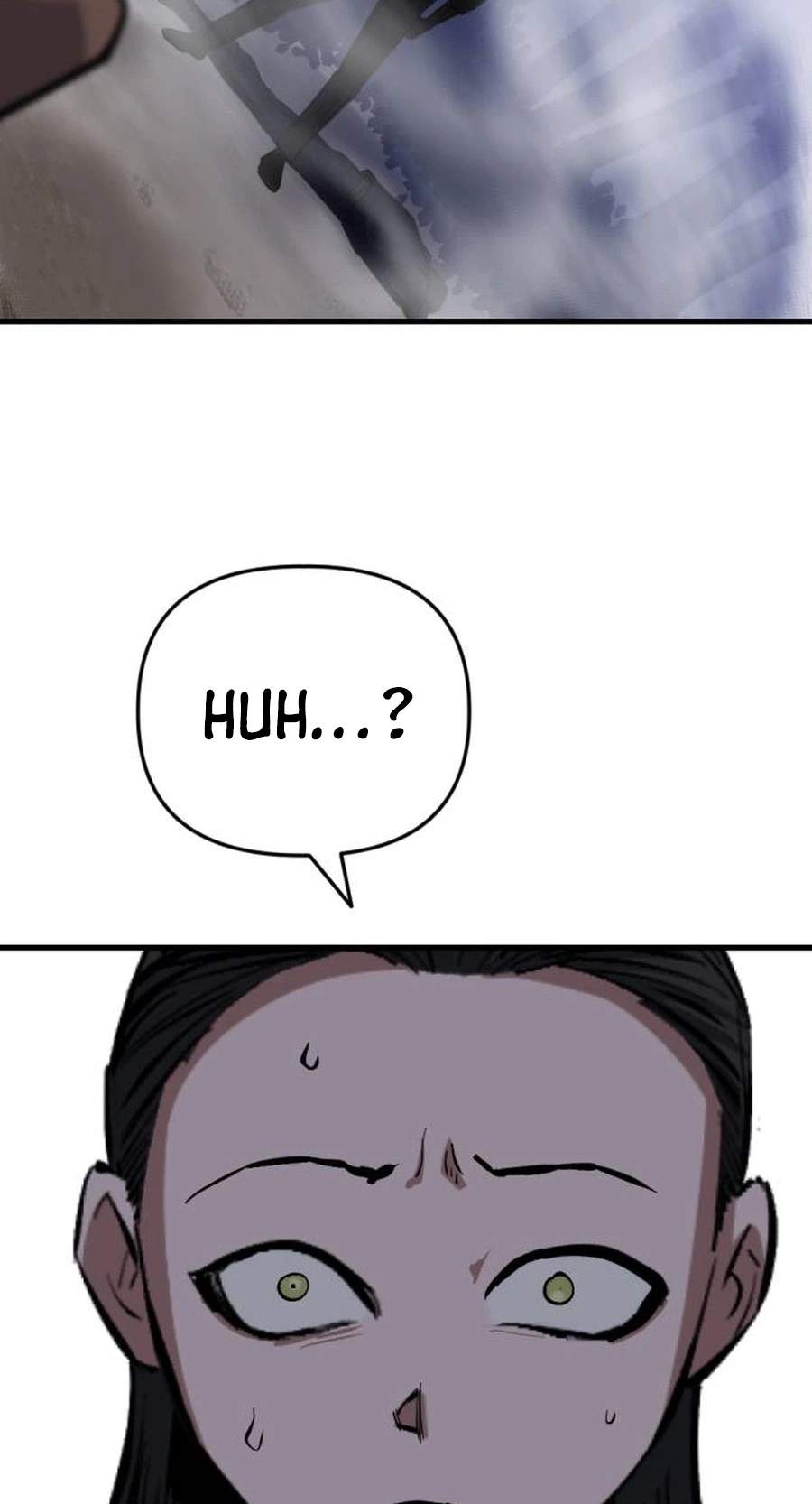 killing killer Chapter 153 page 13