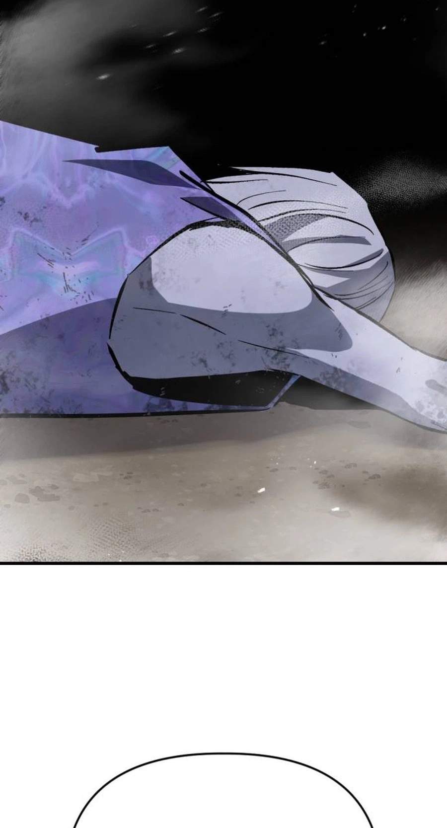 killing killer Chapter 153 page 15