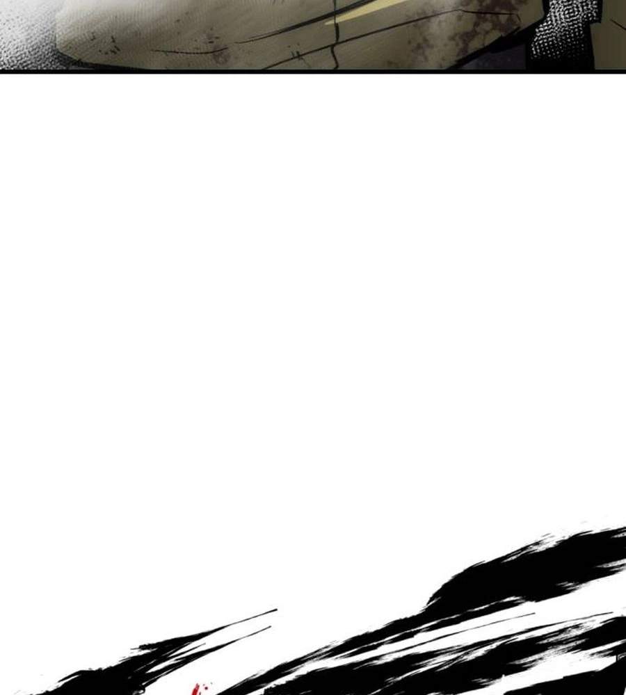 killing killer Chapter 153 page 17