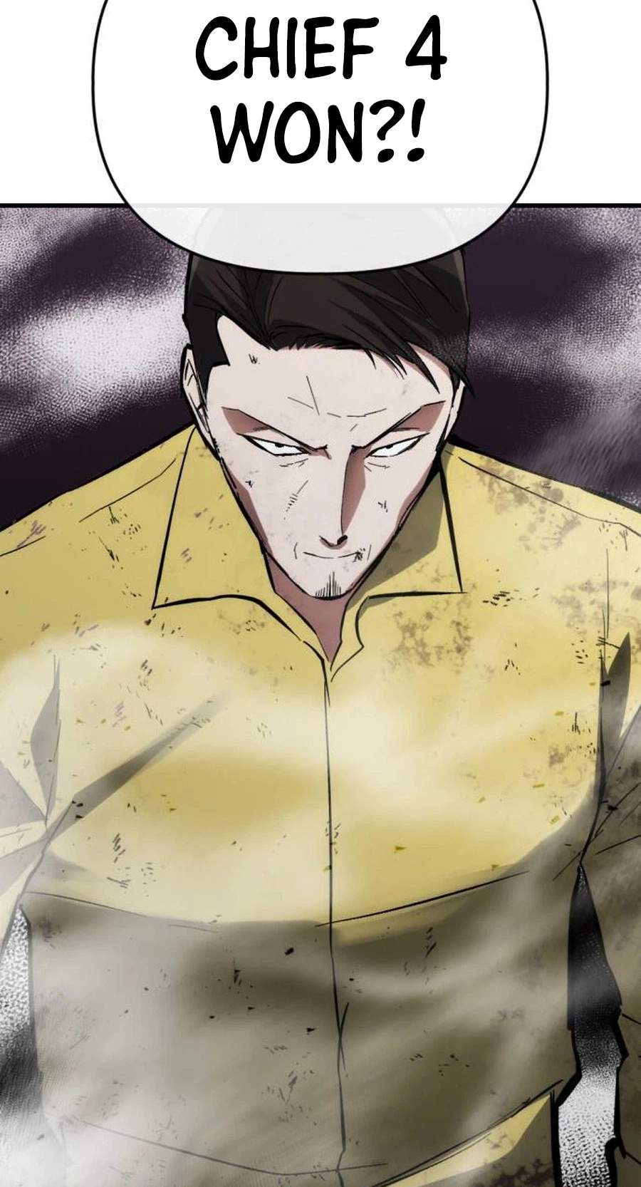 killing killer Chapter 153 page 16