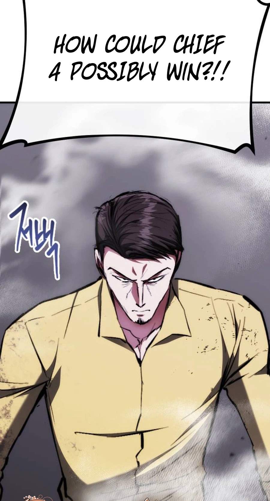 killing killer Chapter 153 page 22