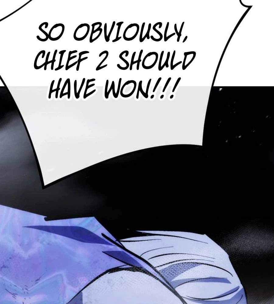 killing killer Chapter 153 page 25