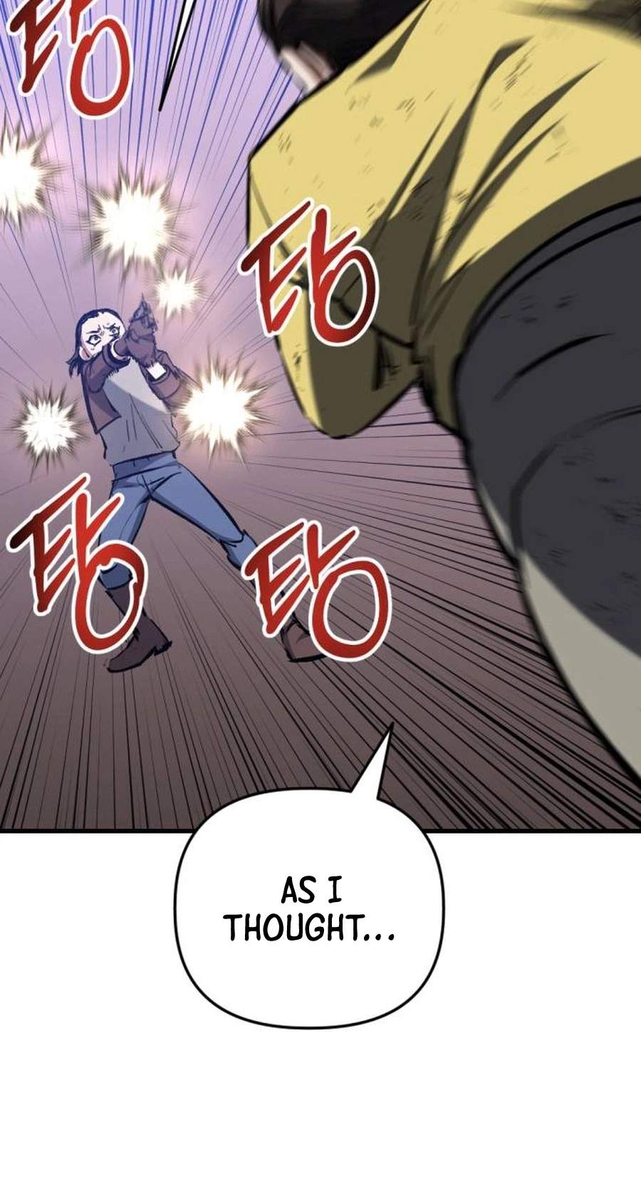 killing killer Chapter 153 page 32