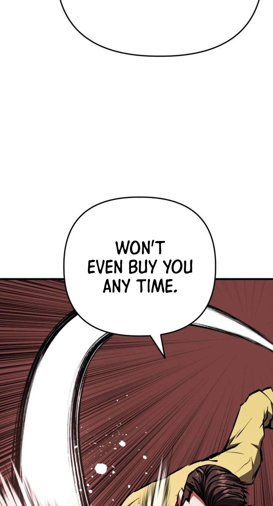 killing killer Chapter 153 page 35