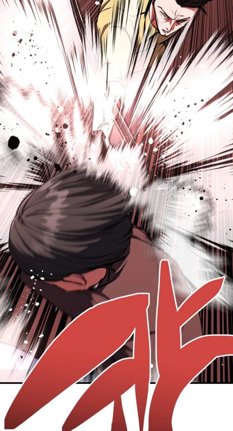 killing killer Chapter 153 page 36
