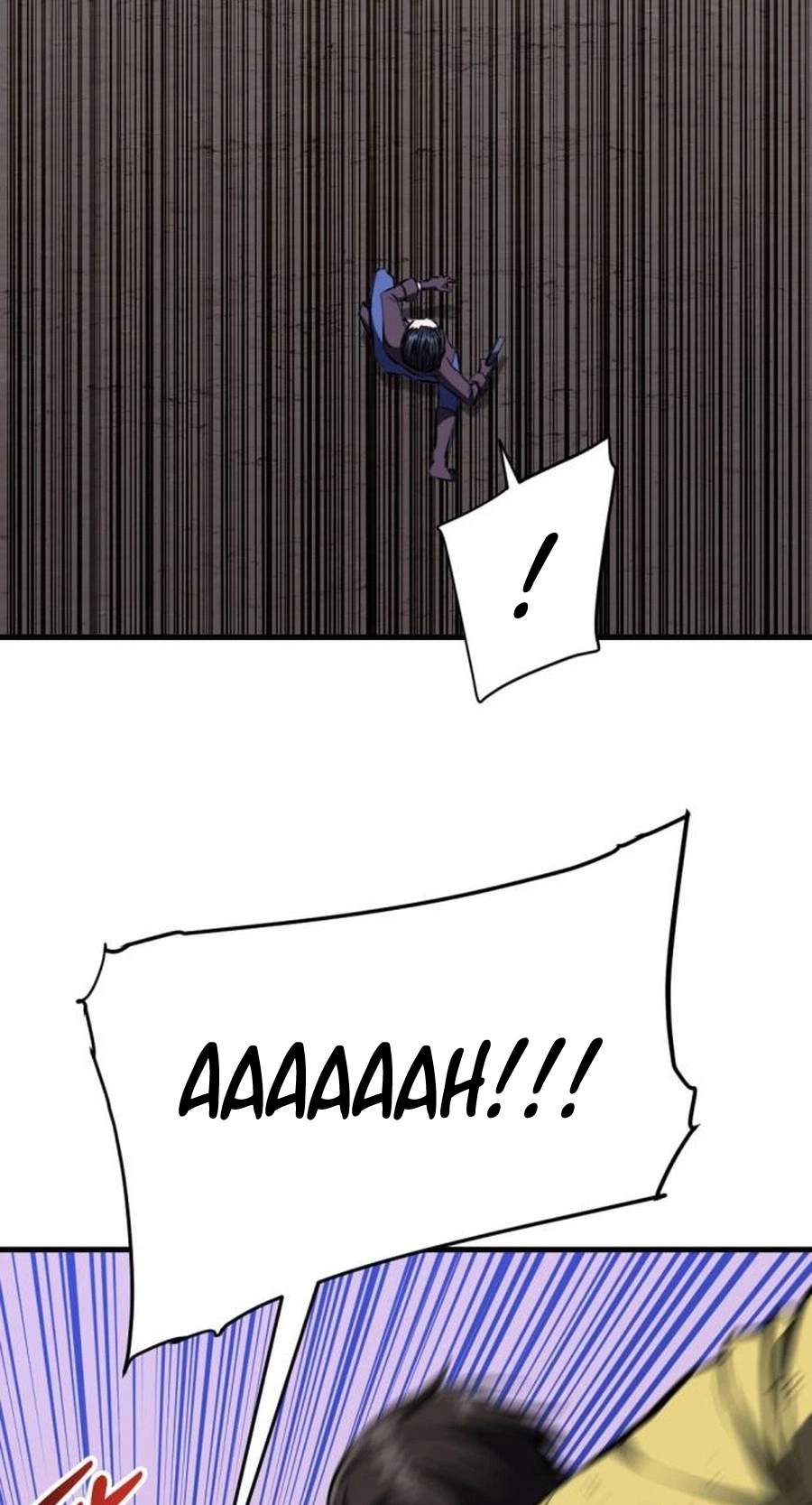 killing killer Chapter 153 page 31