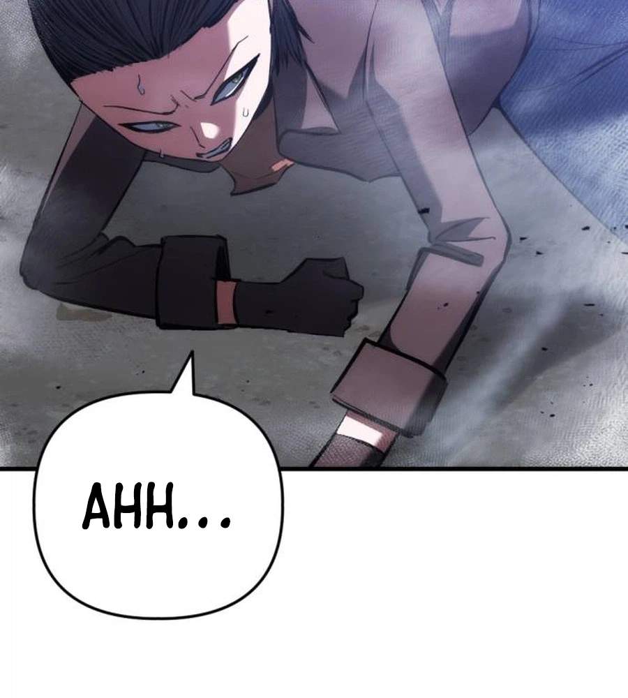 killing killer Chapter 153 page 41