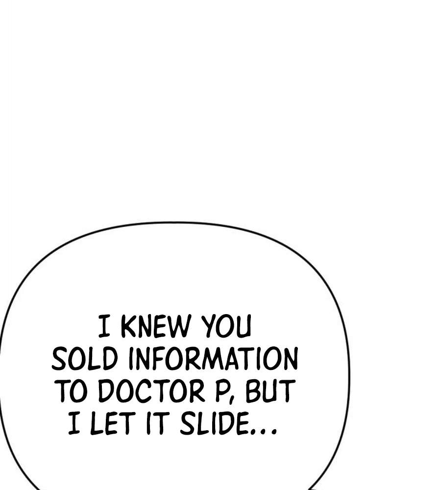 killing killer Chapter 153 page 42