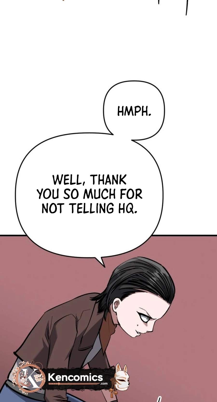 killing killer Chapter 153 page 44