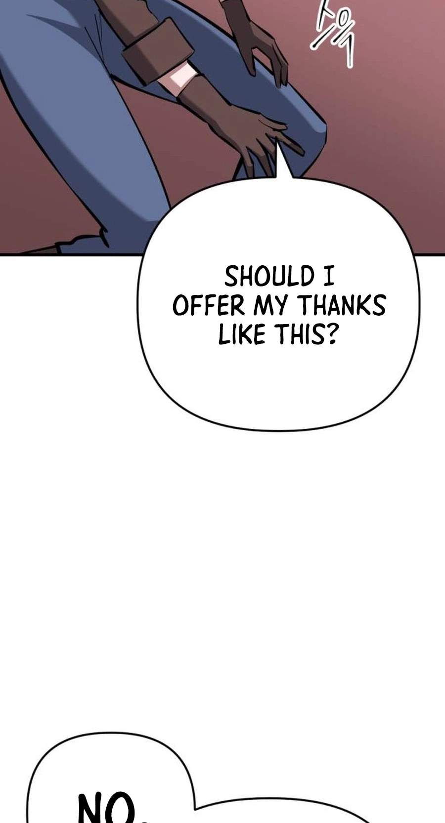 killing killer Chapter 153 page 45