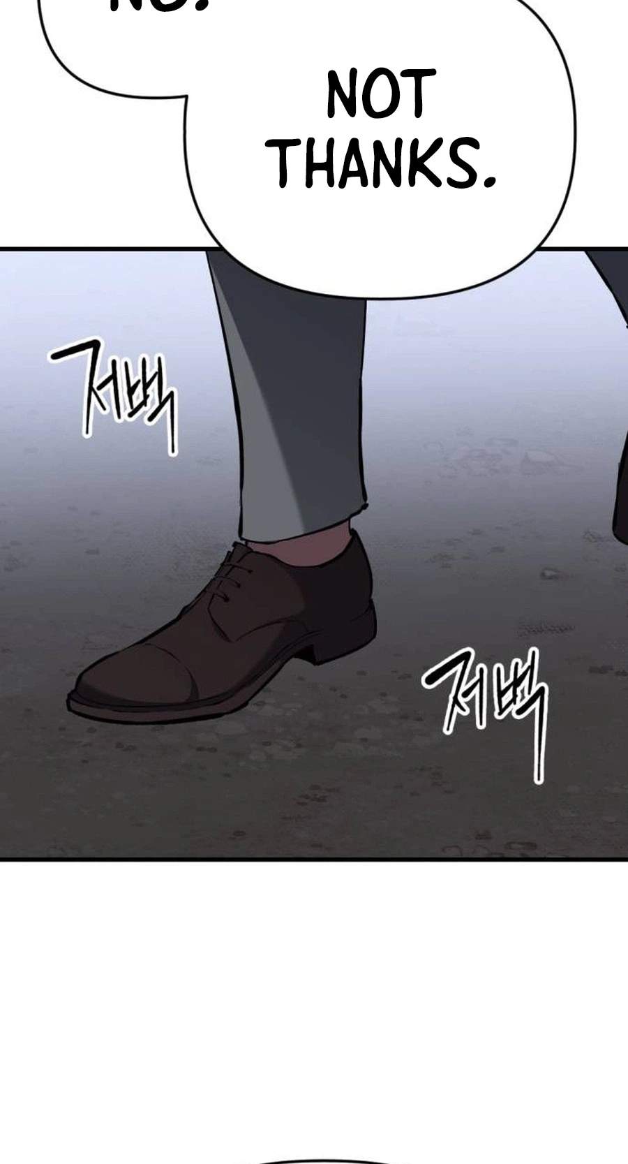 killing killer Chapter 153 page 46