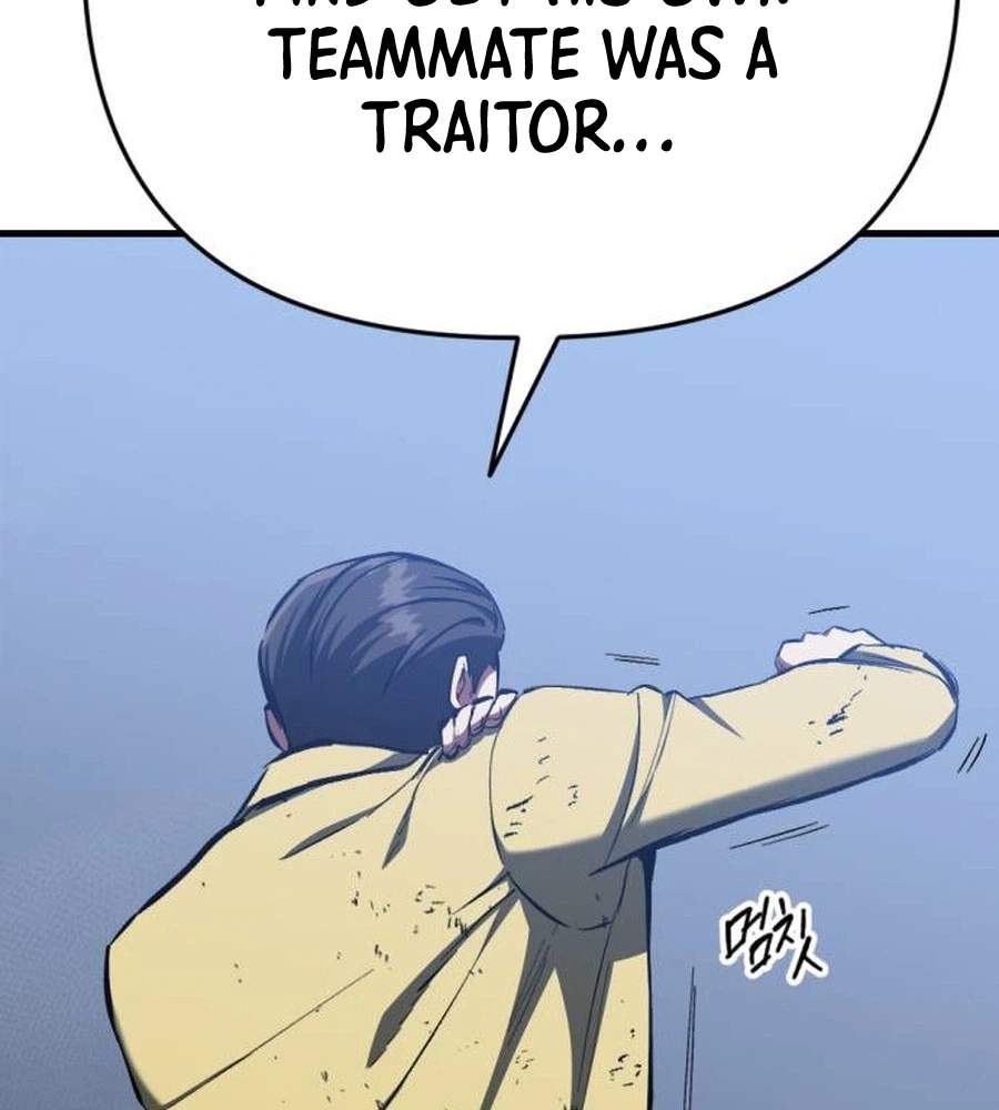 killing killer Chapter 153 page 49