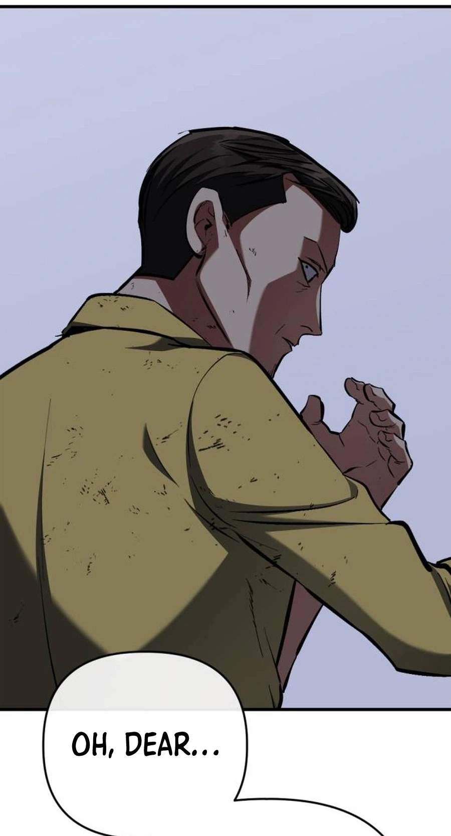 killing killer Chapter 153 page 51