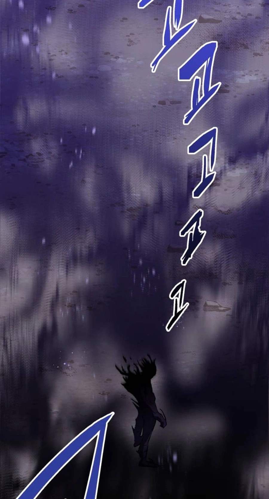 killing killer Chapter 153 page 53