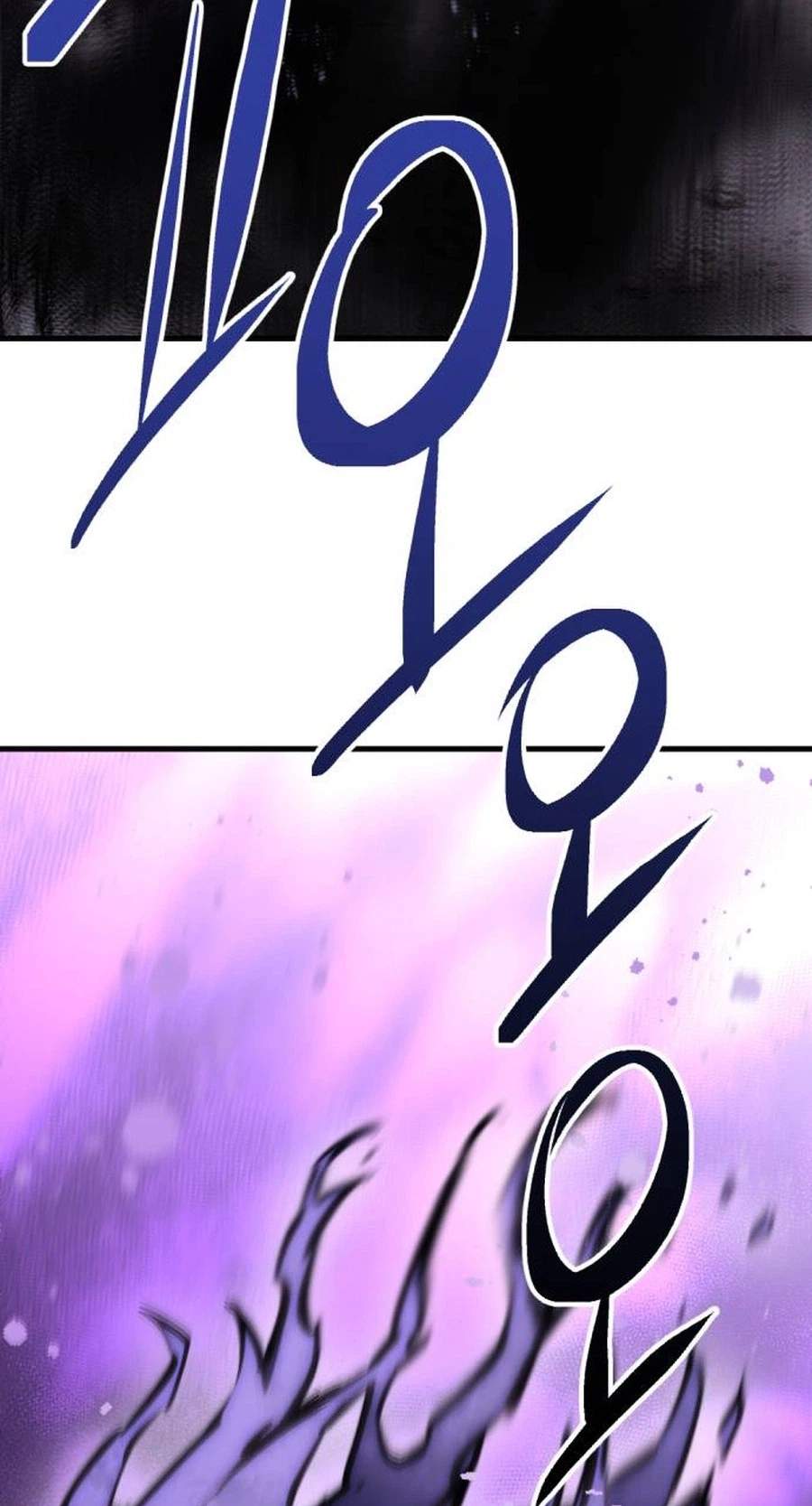 killing killer Chapter 153 page 54