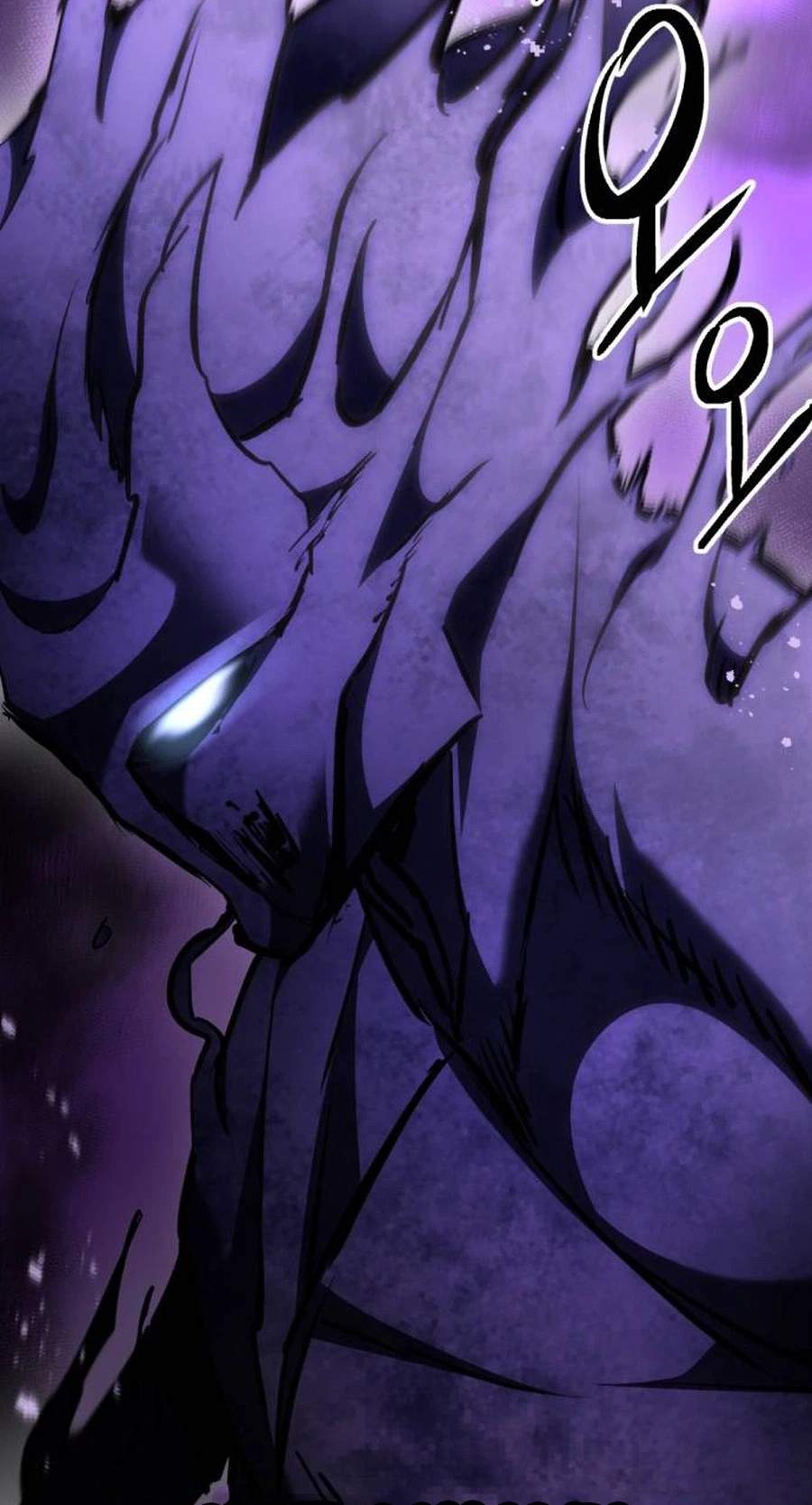 killing killer Chapter 153 page 55