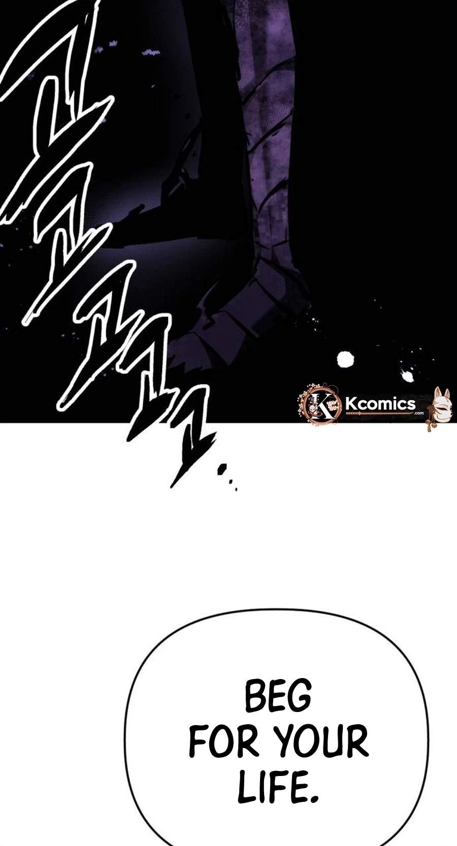 killing killer Chapter 153 page 59