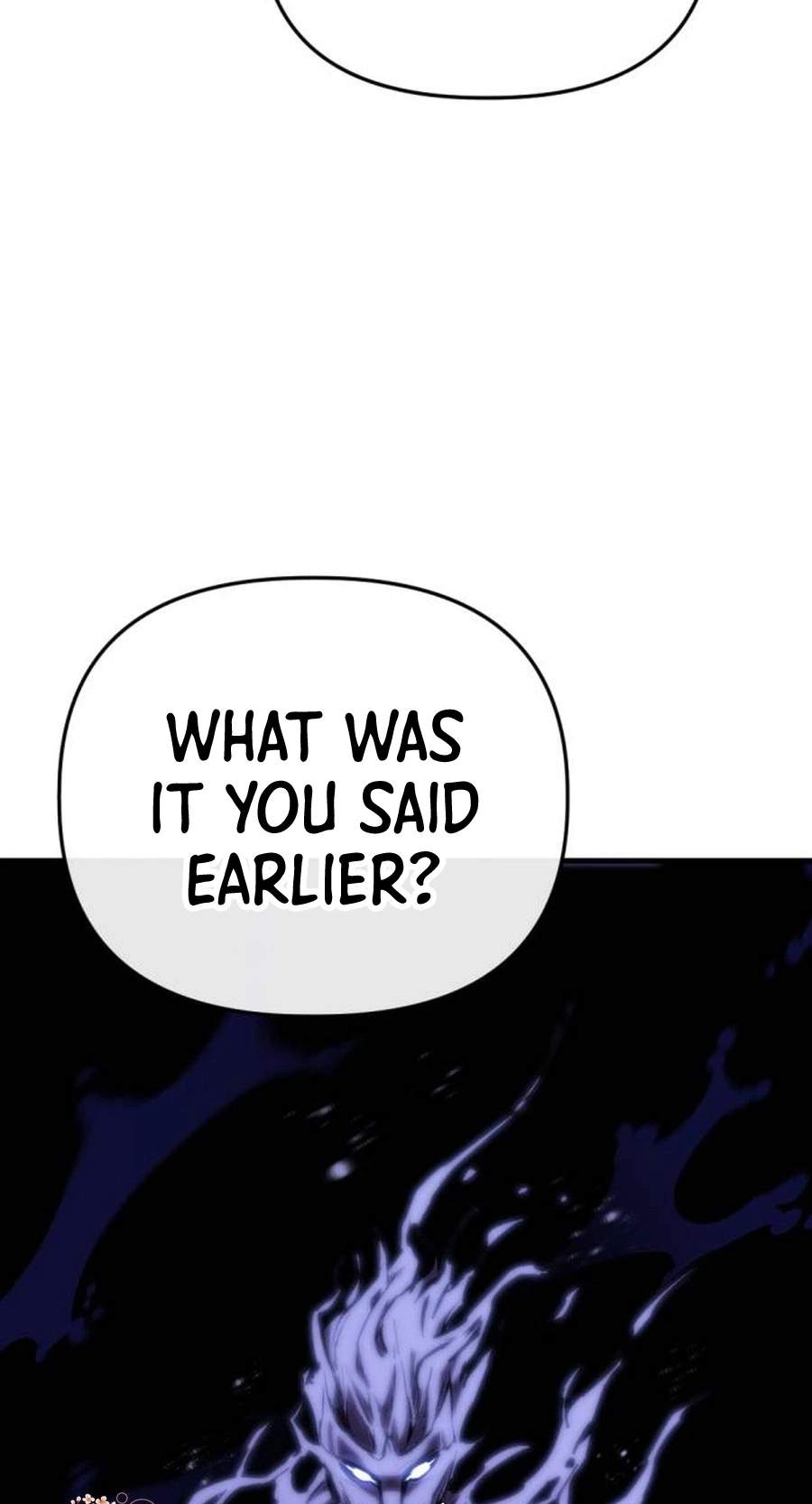 killing killer Chapter 153 page 61