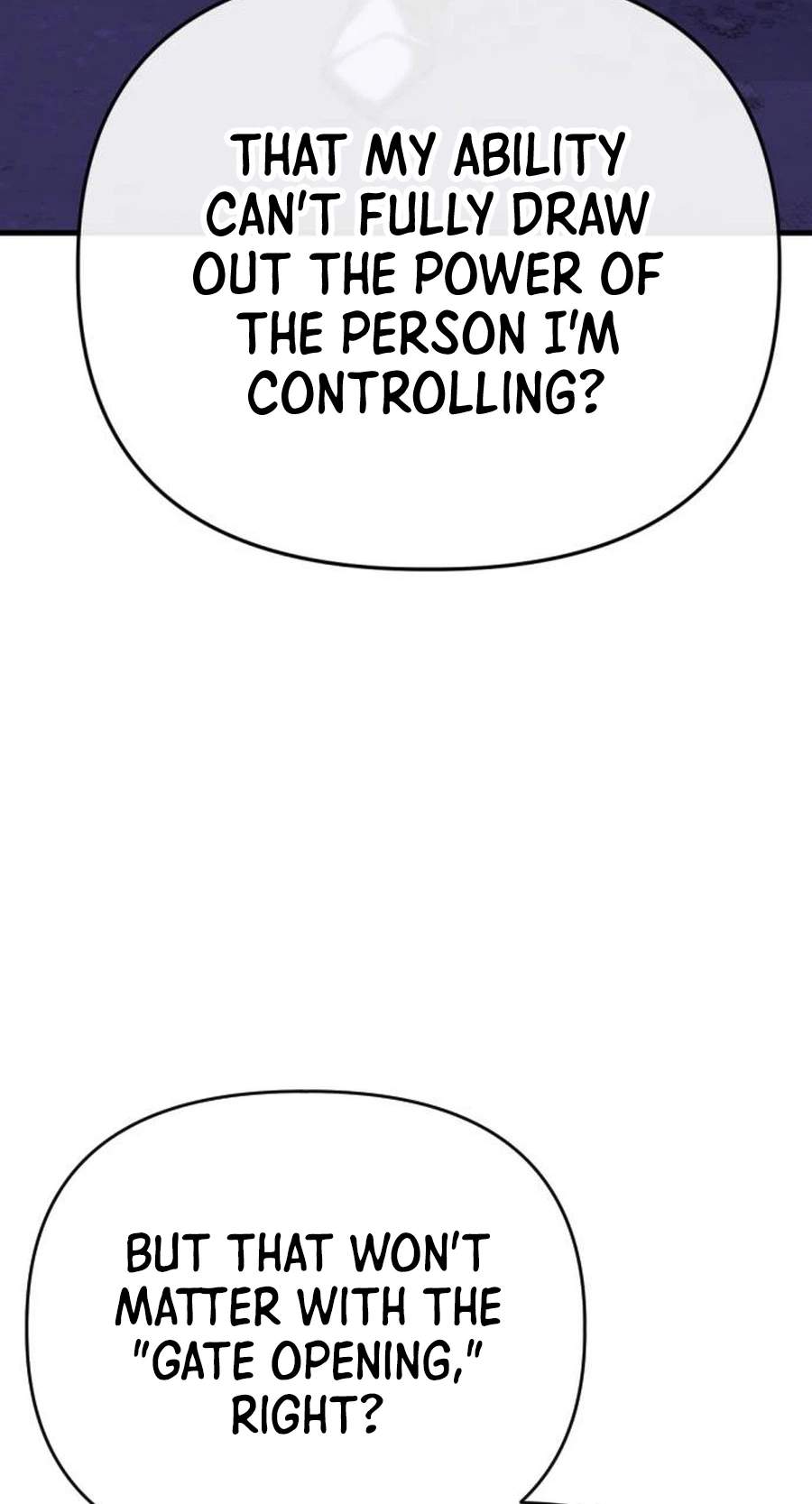 killing killer Chapter 153 page 63