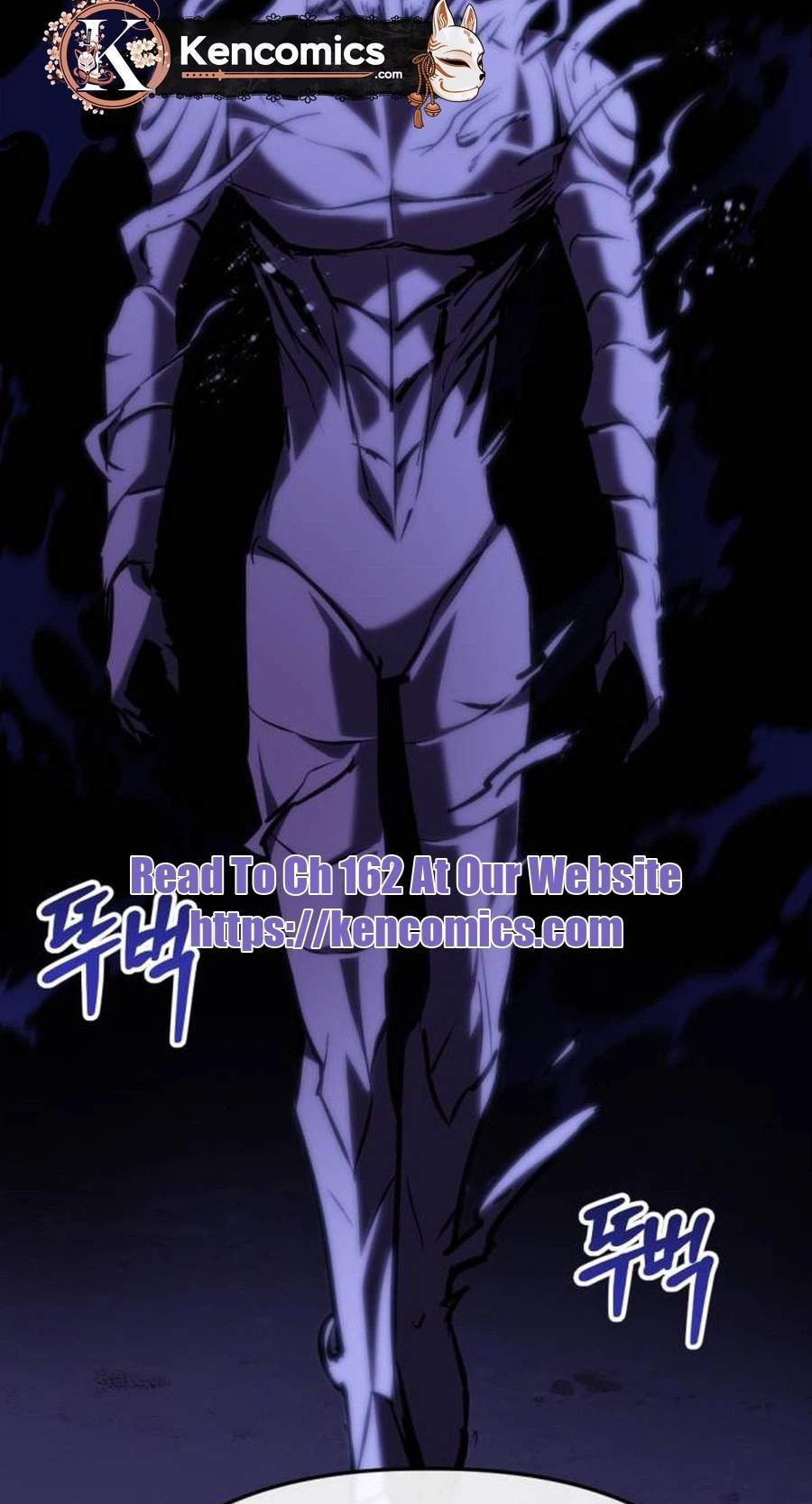 killing killer Chapter 153 page 62