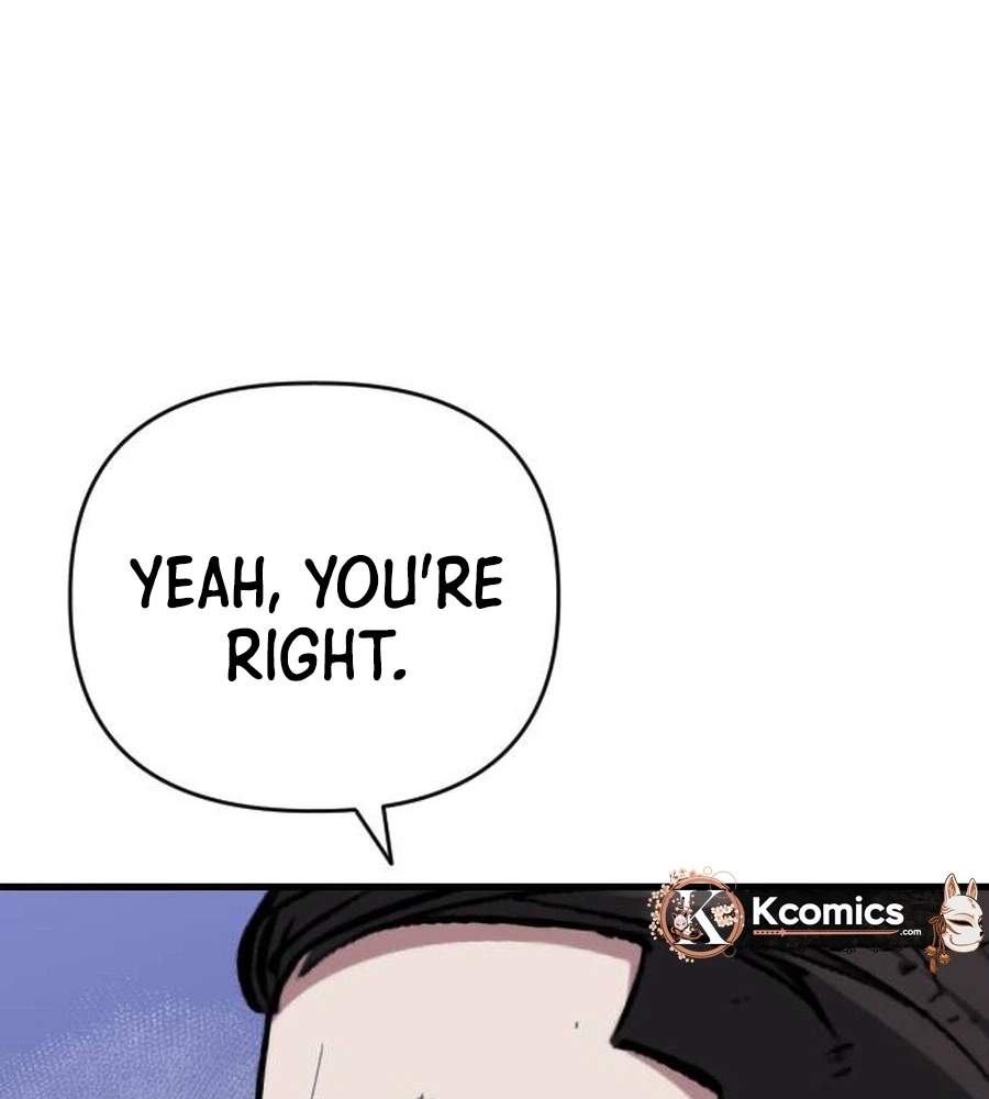killing killer Chapter 153 page 65
