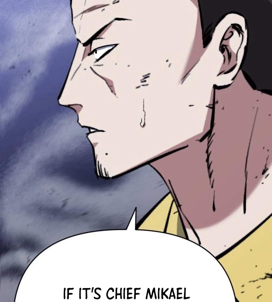 killing killer Chapter 153 page 66