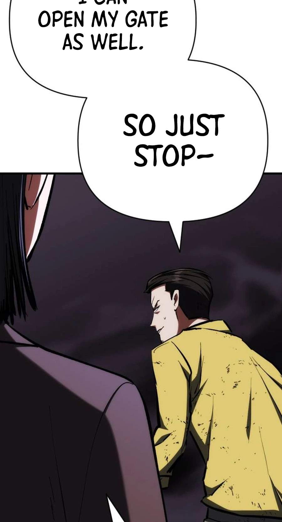 killing killer Chapter 153 page 69